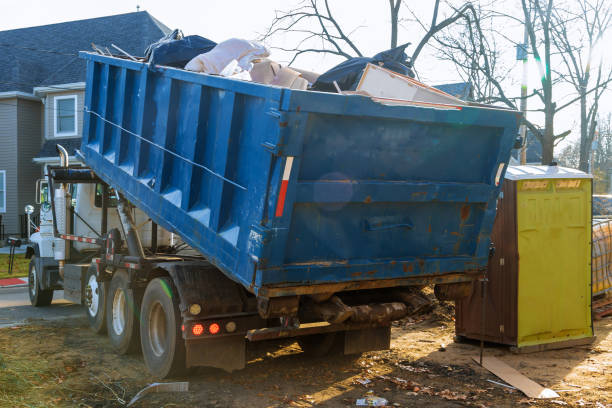 Best Moving and Downsizing Cleanouts  in Gretna, LA