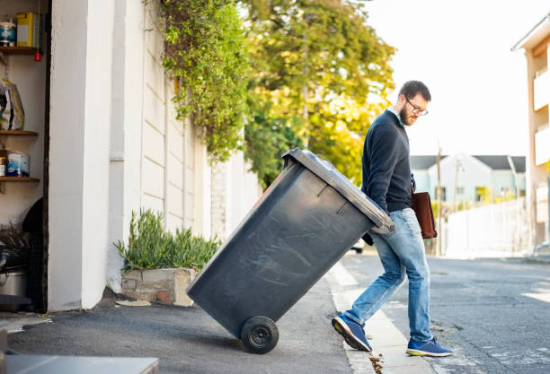 Best Electronics and E-Waste Disposal  in Gretna, LA