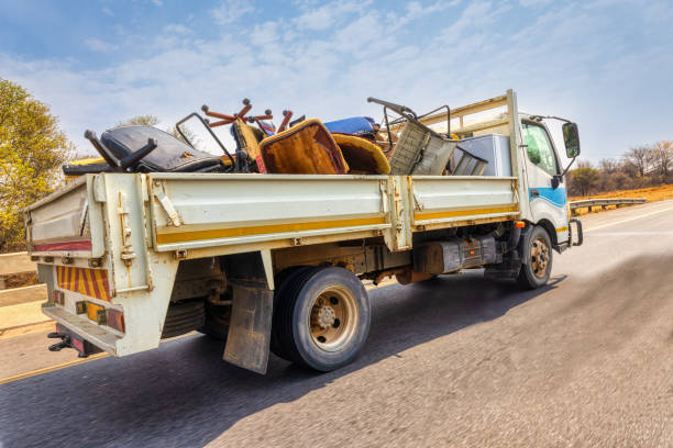 Best Recycling Services for Junk  in Gretna, LA